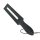 Black Line - Aluminum Tenderizer Spanking