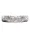Stainless Steel Tire DoNut Cockring - Large - 55 mm