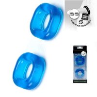 Sport Fucker Boner Expansion Pack - Eisblau