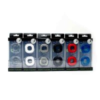 Sport Fucker Boner Expansion Pack - Eisblau