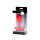 Sport Fucker Thunder Plug Gro&szlig; Rot  5,7 cm
