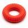 Sport Fucker Fl&uuml;ssigsilikon Nitro Ring Rot