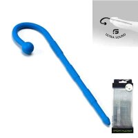 Sport Fucker Ultra Sound 12.7 cm. Blue