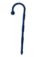 Sport Fucker Ultra Sound 12.7 cm. Blue