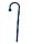 Sport Fucker Ultra Sound 12.7 cm. Blue