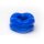 Revolution Ball Stretcher Blue