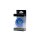 Revolution Ball Stretcher Blue