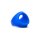 Liquid Silicone Freeballer Blue