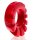 Oxballs Cock-LUG Cockring - Red