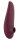 Womanizer Classic 2 Druckwellenstimulator rot