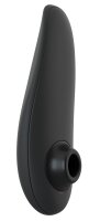 Womanizer Classic 2 pressure wave stimulator black