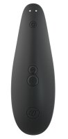 Womanizer Classic 2 pressure wave stimulator black