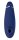 Womanizer Premium 2 pressure wave stimulator blue