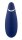 Womanizer Premium 2 pressure wave stimulator blue