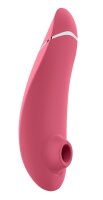 Womanizer Premium 2 Druckwellenstimulator rosa