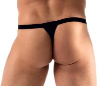Mens String M