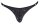 Mens String M