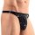 Herren String XL