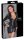Kleid schwarz S