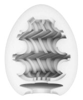 TENGA Egg Ring 6er
