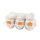 TENGA Egg Ring 6er