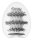 TENGA Egg Ring 6er
