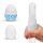 Tenga Egg Wind Pack of 6