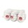 Tenga Egg Boxy Pack of 6