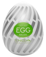 TENGA Egg Brush 6er