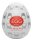 TENGA Egg Boxy Single
