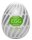 TENGA Egg Brush Single