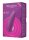 Womanizer Starlet 3 pressure wave stimulator purple