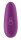 Womanizer Starlet 3 pressure wave stimulator purple