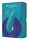Womanizer Starlet 3 Druckwellenstimulator t&uuml;rkis
