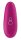 Womanizer Starlet 3 Druckwellenstimulator pink