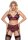 Bra Set Pearl 3XL/4XL