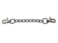 Chain Easy