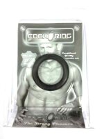 Cockring 10 mm - dia 40mm