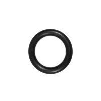 Cockring 10 mm - dia 40mm