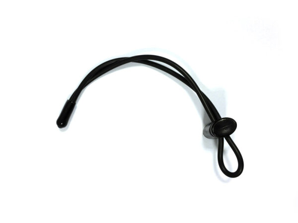 Cockring 3 mm - dia variable