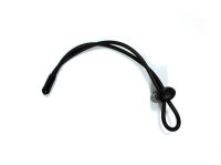 Cockring 3 mm - dia variable