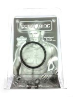 Cockring 4 mm - dia 55mm