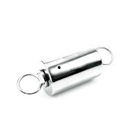 Ice Lock Small