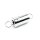 Ice Lock Small