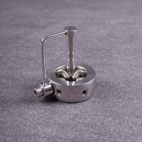 Glansspike Extra 25 mm