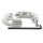 Round Ballstretcher 30 mm