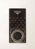 Round Ballstretcher 33 mm