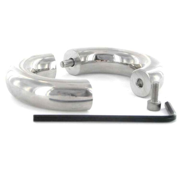 Round Ballstretcher 42 mm
