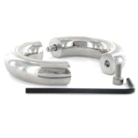 Round Ballstretcher 45 mm