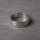 Steel Extra Thick Cockring 15 mm wide 55 mm